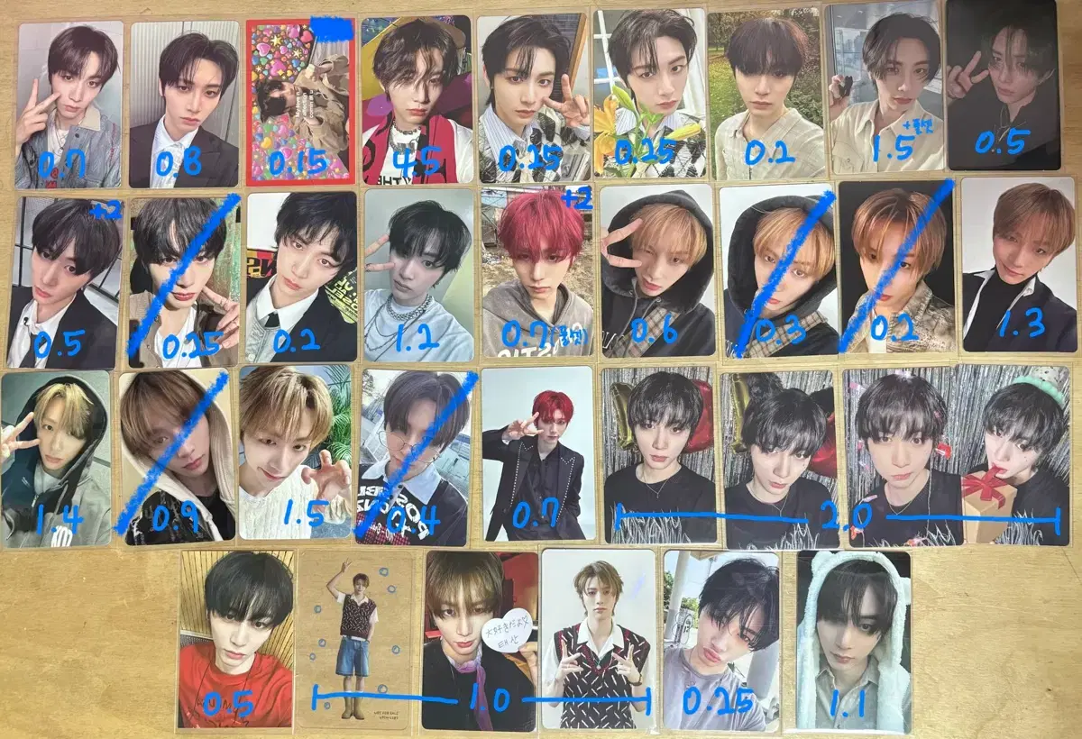 thumbnail-4